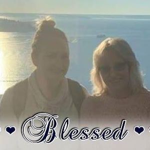 Meet your Posher, Kellie